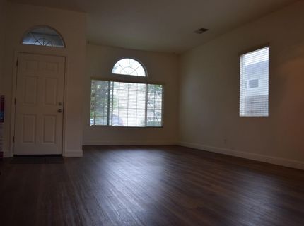 1778 Henry Long Blvd, Stockton, CA 95206 Photo