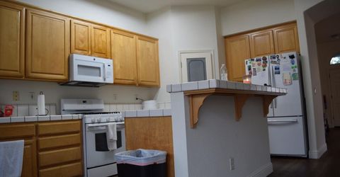 1778 Henry Long Blvd, Stockton, CA 95206 Photo