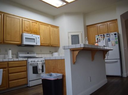 1778 Henry Long Blvd, Stockton, CA 95206 Photo