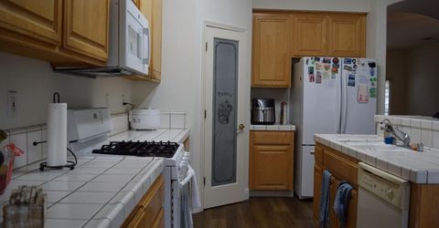 1778 Henry Long Blvd, Stockton, CA 95206 Photo