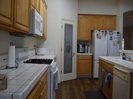 1778 Henry Long Blvd, Stockton, CA 95206 Photo