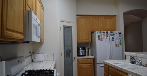 1778 Henry Long Blvd, Stockton, CA 95206 Photo