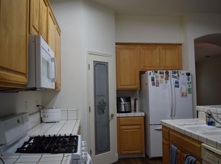 1778 Henry Long Blvd, Stockton, CA 95206 Photo