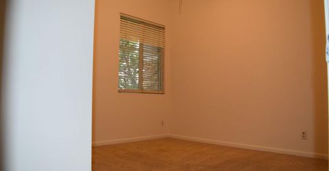 1778 Henry Long Blvd, Stockton, CA 95206 Photo