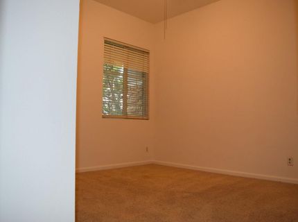 1778 Henry Long Blvd, Stockton, CA 95206 Photo