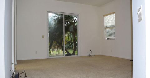 1778 Henry Long Blvd, Stockton, CA 95206 Photo