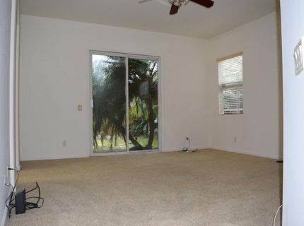 1778 Henry Long Blvd, Stockton, CA 95206 Photo