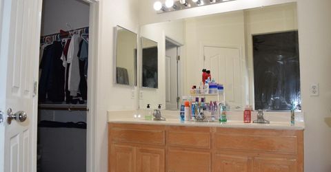 1778 Henry Long Blvd, Stockton, CA 95206 Photo