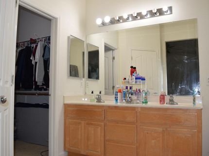 1778 Henry Long Blvd, Stockton, CA 95206 Photo