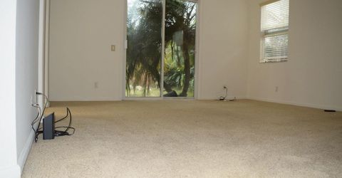 1778 Henry Long Blvd, Stockton, CA 95206 Photo