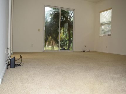 1778 Henry Long Blvd, Stockton, CA 95206 Photo