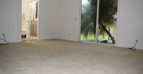 1778 Henry Long Blvd, Stockton, CA 95206 Photo