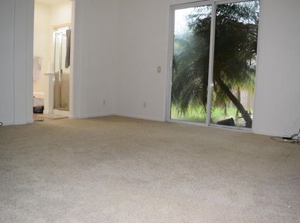 1778 Henry Long Blvd, Stockton, CA 95206 Photo