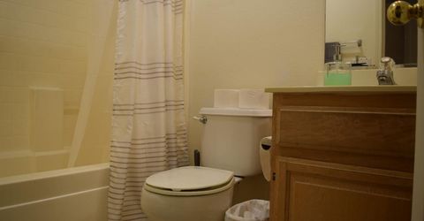 1778 Henry Long Blvd, Stockton, CA 95206 Photo