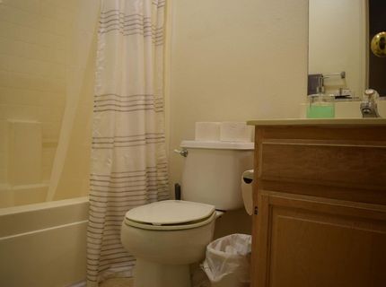 1778 Henry Long Blvd, Stockton, CA 95206 Photo