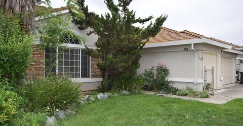 1778 Henry Long Blvd, Stockton, CA 95206 Photo