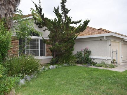 1778 Henry Long Blvd, Stockton, CA 95206 Photo