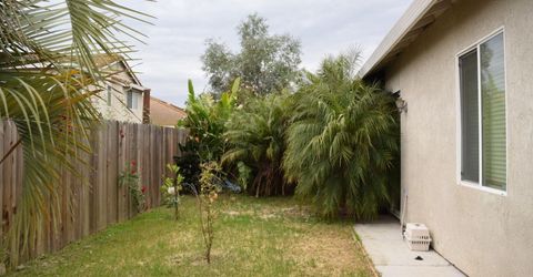 1778 Henry Long Blvd, Stockton, CA 95206 Photo