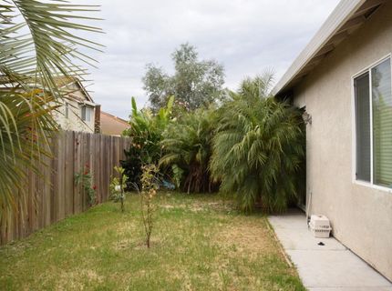 1778 Henry Long Blvd, Stockton, CA 95206 Photo