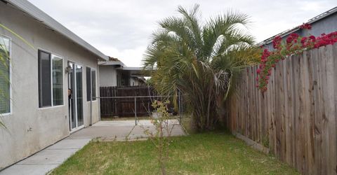 1778 Henry Long Blvd, Stockton, CA 95206 Photo