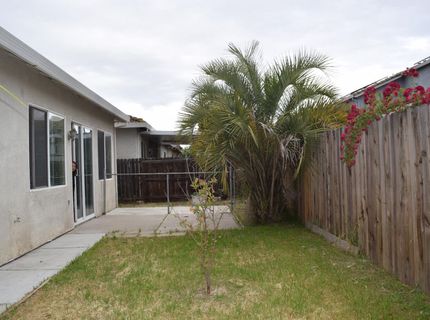 1778 Henry Long Blvd, Stockton, CA 95206 Photo