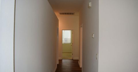 1778 Henry Long Blvd, Stockton, CA 95206 Photo