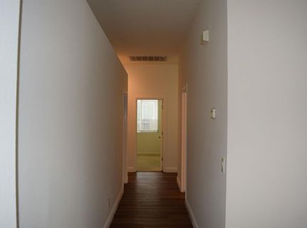 1778 Henry Long Blvd, Stockton, CA 95206 Photo