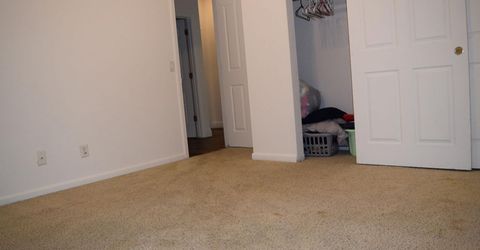 1778 Henry Long Blvd, Stockton, CA 95206 Photo