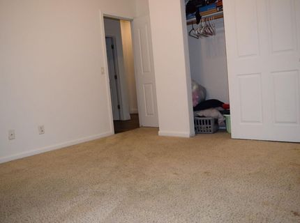 1778 Henry Long Blvd, Stockton, CA 95206 Photo