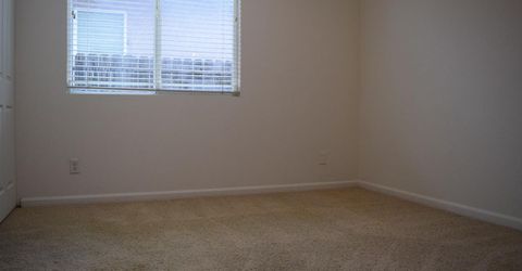 1778 Henry Long Blvd, Stockton, CA 95206 Photo