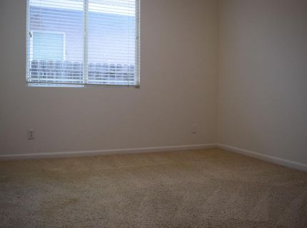 1778 Henry Long Blvd, Stockton, CA 95206 Photo