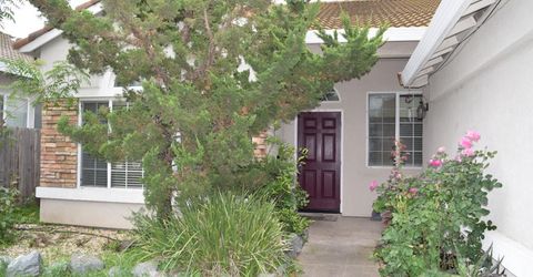 1778 Henry Long Blvd, Stockton, CA 95206 Photo