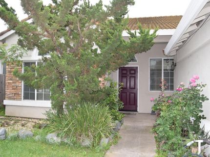 1778 Henry Long Blvd, Stockton, CA 95206 Photo