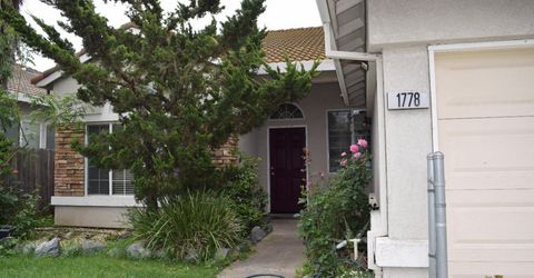 1778 Henry Long Blvd, Stockton, CA 95206 Photo