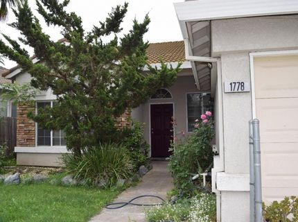 1778 Henry Long Blvd, Stockton, CA 95206 Photo