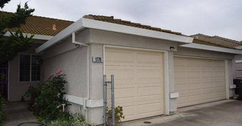 1778 Henry Long Blvd, Stockton, CA 95206 Photo