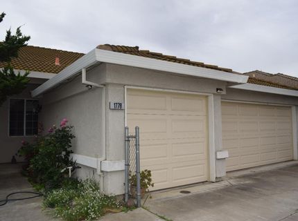 1778 Henry Long Blvd, Stockton, CA 95206 Photo