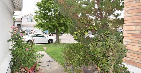 1778 Henry Long Blvd, Stockton, CA 95206 Photo