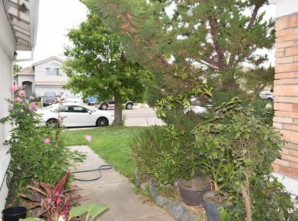 1778 Henry Long Blvd, Stockton, CA 95206 Photo