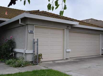 1778 Henry Long Blvd, Stockton, CA 95206 Photo