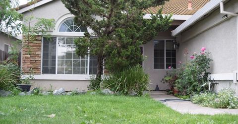 1778 Henry Long Blvd, Stockton, CA 95206 Photo