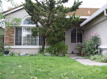 1778 Henry Long Blvd, Stockton, CA 95206 Photo