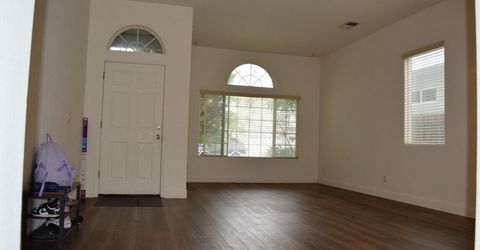 1778 Henry Long Blvd, Stockton, CA 95206 Photo