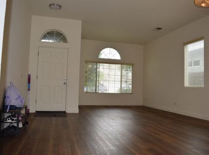 1778 Henry Long Blvd, Stockton, CA 95206 Photo