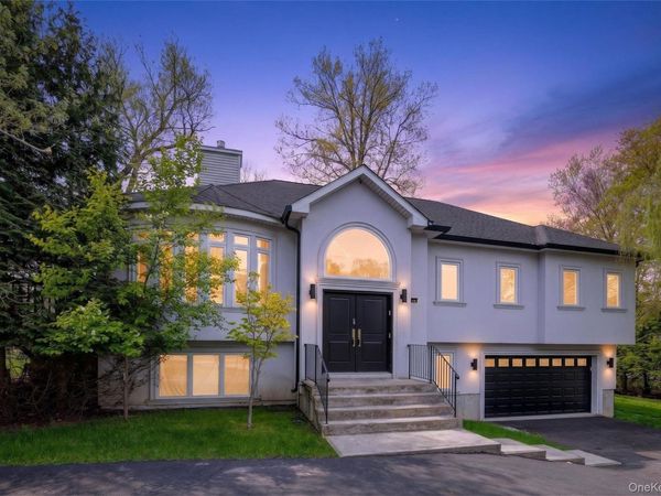 2 Greg Sikorsky Drive , Monsey, NY 10952
