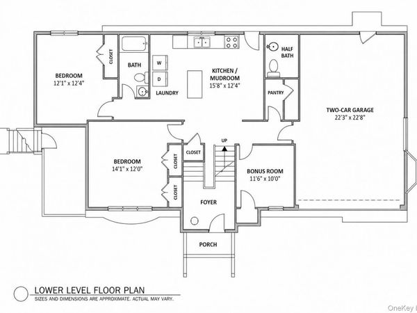 2 Greg Sikorsky Drive, Monsey, NY 10952