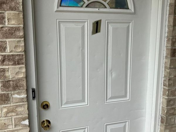 505 Taylor Avenue, Bronx, NY 10473