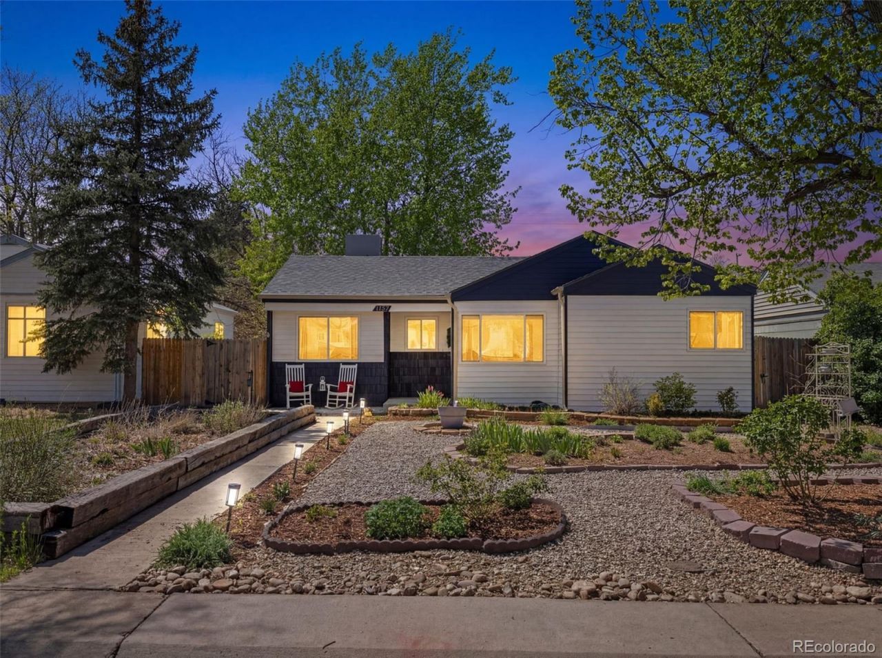 1157 Kingston Street, Aurora, CO 80010 Main Photo