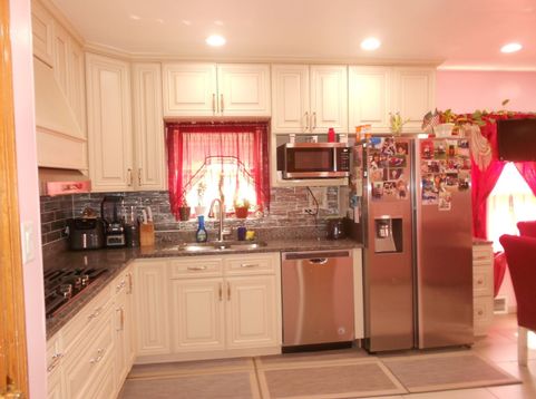 Main Photo