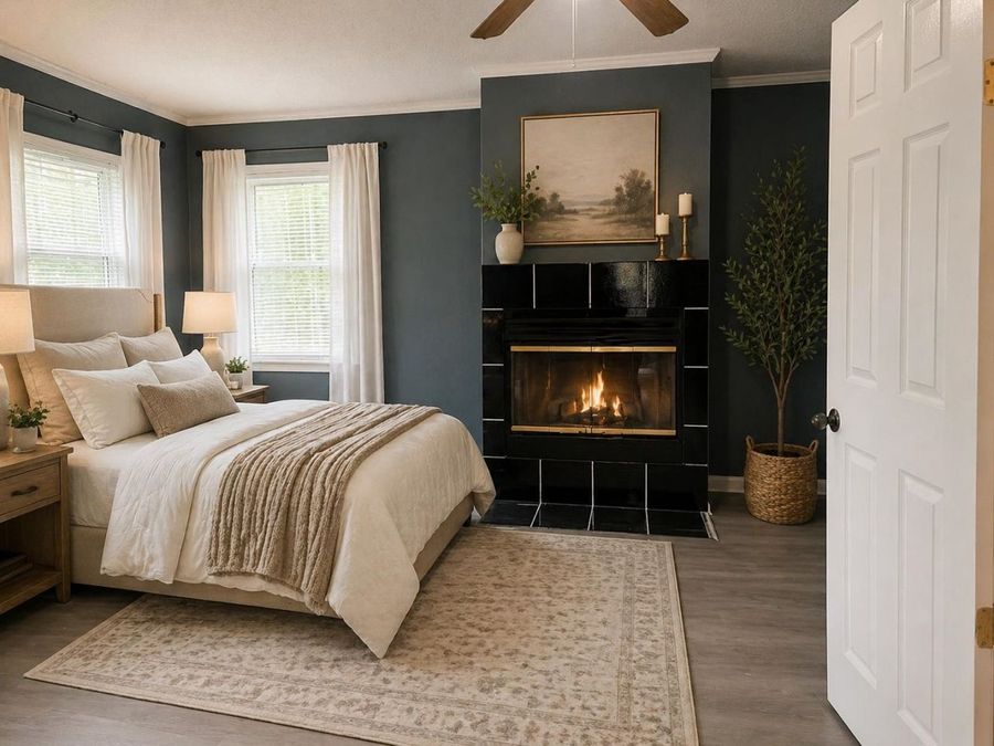 Property Image 20